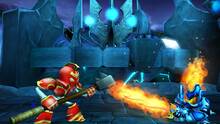 Imagen 37 de Skylanders: Spyro's Adventure