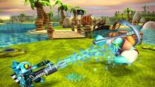 Imagen 38 de Skylanders: Spyro's Adventure