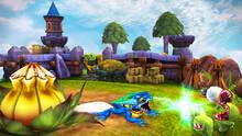 Imagen 39 de Skylanders: Spyro's Adventure