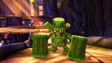 Imagen 40 de Skylanders: Spyro's Adventure