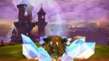 Imagen 42 de Skylanders: Spyro's Adventure