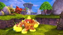 Imagen 43 de Skylanders: Spyro's Adventure
