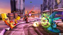 Imagen 30 de Skylanders: Spyro's Adventure