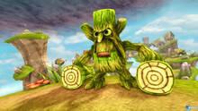 Imagen 32 de Skylanders: Spyro's Adventure