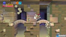 Imagen 36 de Cave Story 3D