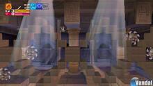 Imagen 37 de Cave Story 3D