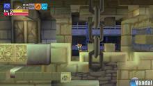 Imagen 42 de Cave Story 3D