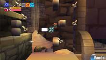 Imagen 45 de Cave Story 3D