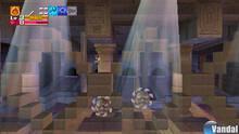 Imagen 28 de Cave Story 3D