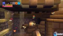 Imagen 29 de Cave Story 3D