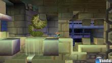 Imagen 30 de Cave Story 3D