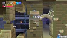 Imagen 31 de Cave Story 3D