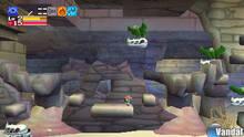 Imagen 34 de Cave Story 3D