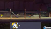 Imagen 35 de Cave Story 3D