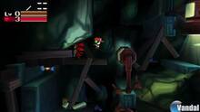 Imagen 2 de Cave Story 3D