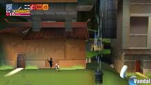 Imagen 18 de Cave Story 3D