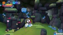 Imagen 19 de Cave Story 3D