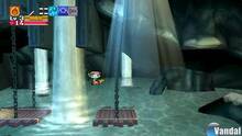 Imagen 20 de Cave Story 3D