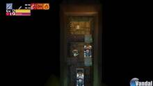 Imagen 23 de Cave Story 3D
