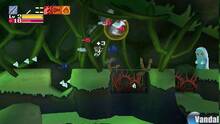 Imagen 24 de Cave Story 3D