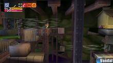 Imagen 11 de Cave Story 3D