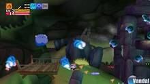 Imagen 15 de Cave Story 3D