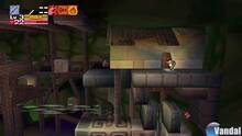 Imagen 17 de Cave Story 3D