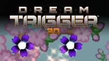 Imagen 22 de Dream Trigger 3D