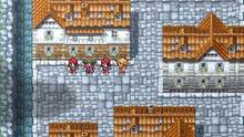 Imagen 2 de Final Fantasy I PSN