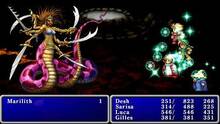 Imagen 3 de Final Fantasy I PSN