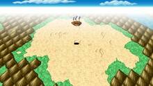 Imagen 4 de Final Fantasy I PSN