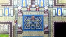 Imagen 3 de Final Fantasy II PSN