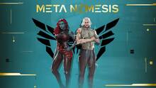 Imagen 2 de Meta Nemesis