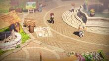 Imagen 14 de Atelier Marie Remake: The Alchemist of Salburg