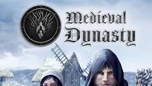 Imagen 81 de Medieval Dynasty