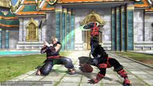 Imagen 51 de Soul Calibur II HD Online XBLA