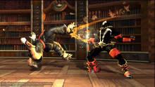 Imagen 53 de Soul Calibur II HD Online XBLA