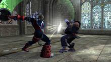 Imagen 47 de Soul Calibur II HD Online XBLA