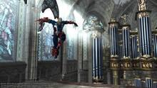 Imagen 48 de Soul Calibur II HD Online XBLA