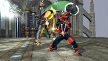 Imagen 49 de Soul Calibur II HD Online XBLA