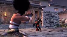 Imagen 55 de Soul Calibur II HD Online XBLA