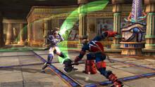 Imagen 56 de Soul Calibur II HD Online XBLA