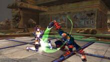 Imagen 57 de Soul Calibur II HD Online XBLA