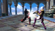 Imagen 58 de Soul Calibur II HD Online XBLA