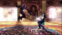 Imagen 12 de Soul Calibur II HD Online XBLA
