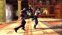 Imagen 13 de Soul Calibur II HD Online XBLA