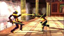 Imagen 14 de Soul Calibur II HD Online XBLA