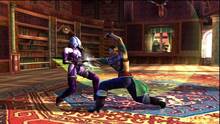 Imagen 15 de Soul Calibur II HD Online XBLA