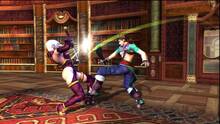 Imagen 16 de Soul Calibur II HD Online XBLA