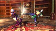 Imagen 17 de Soul Calibur II HD Online XBLA